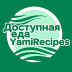 YamiRecipes