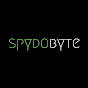 SpydoByte