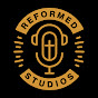 Reformed Studios ZM