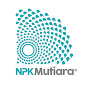 NPK Mutiara TV