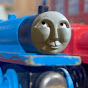 Thomas Wooden Remakes