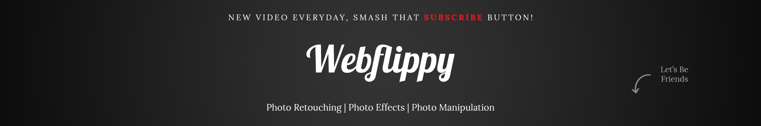 webflippy photoshop download