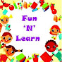 Fun 'N' Learn