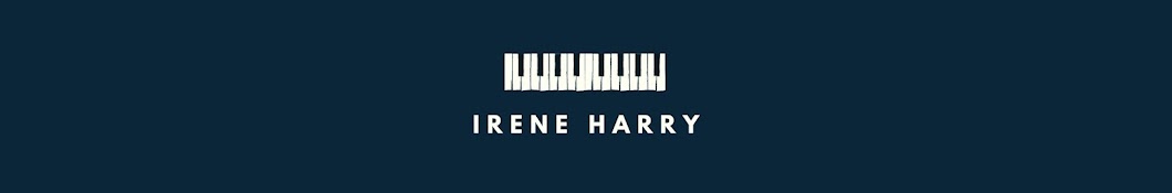 Irene Harry