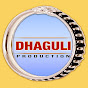 Dhaguli Production