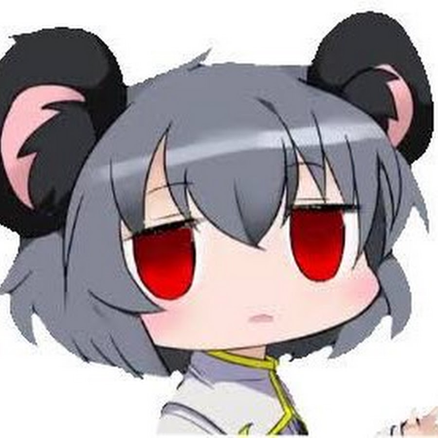 Alices milk. Назрин nyn. Nazrin Chibi. Touhou nyn姉貴. Nazrin ТНТ.