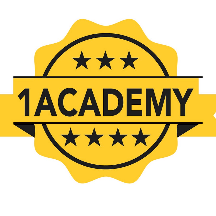 Scientific academy. Иваныч надпись. Кондитерская фабрика Анкон. Иваныч логотип. Фабрика Анапа.