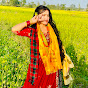 Jasmine Gurung Butwal