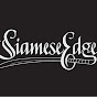 Siamese Edge