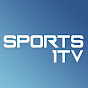 Sports1tv Korea