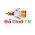 Đồ Chơi Tv