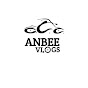 ANBEE VLOGS