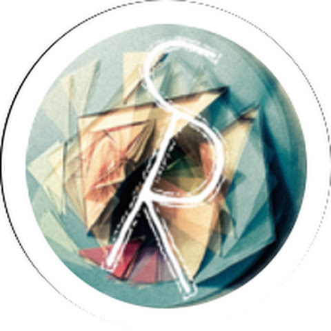 influencer profile picture