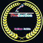 ZaMeer production