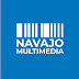 Navajo Multimedia