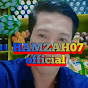 Hamzah07 Official