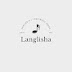 Langlisha Official