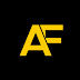 logo Allfootyside