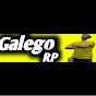 Galego-RP