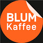 BLUM Kaffee