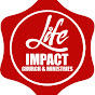 Life Impact Ministries