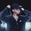 Artist Thumbnail
