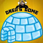 Drae's Dome