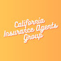California Insurance Agents