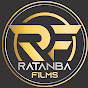 Ratanba Films