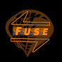 Fuse4