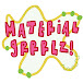 Material Grrrlz