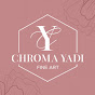 Chroma Yadi