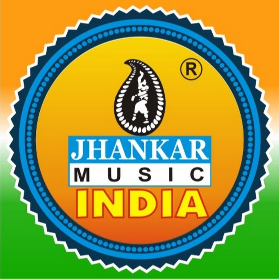 Ready go to ... https://goo.gl/ps6A1K [ Jhankar Music India]