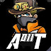 logo Adit channel