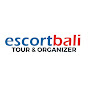 Escort Narotama Indonusa Tour & Organizer