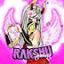 RAKSHU GAMING 