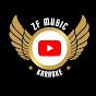 ZFmusic 