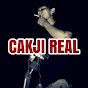 CAKJI REAL