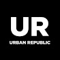 Urban Republic ID