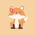 Little Fox