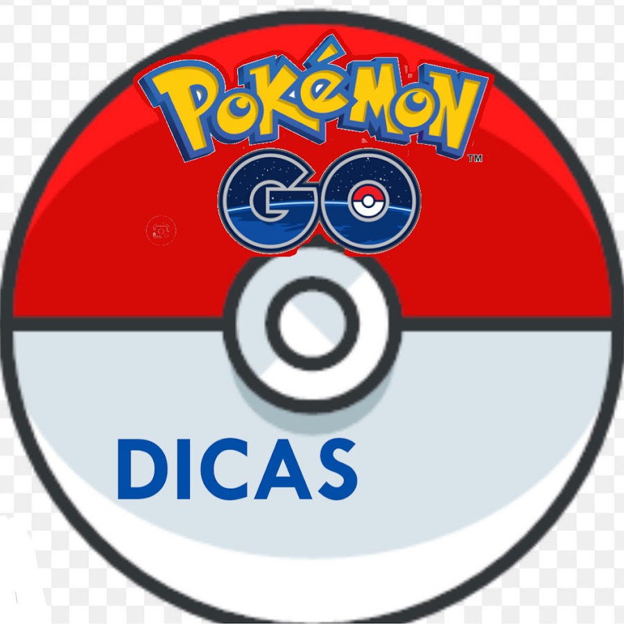 SAIU! Veja 8 dicas incríveis para ser um mestre no Pokémon Go