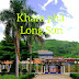 Khám phá Long Sơn