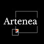 Artenea UCM