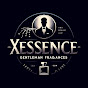 XEssence