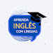 Aprenda Inglês com Línguas