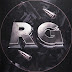 logo RiSaGe