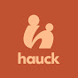 hauck international