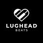 LugHead Beats