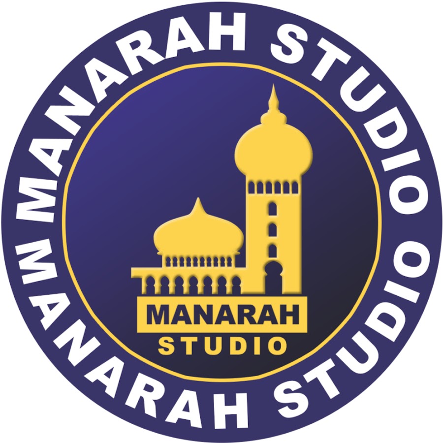 Manarah Studio @manarahstudio