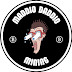 logo Maddio Daddio Mining